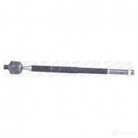 Рулевая тяга MONROE L16214 WHJYB 3Z 5412096283710 493441 - Изображение 6