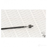 Рулевая тяга MONROE 495255 5412096290718 OE0S 9F L29221 - Изображение 2