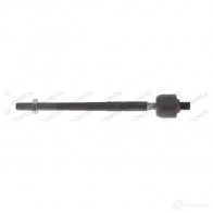 Рулевая тяга MONROE 4HQU NT 495248 L29215 5412096317941 - Изображение 2