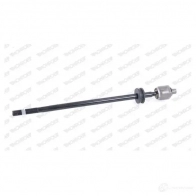 Рулевая тяга MONROE 1437135960 L29H00 N61 GQU - Изображение 3