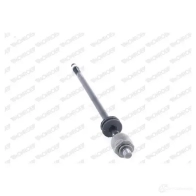 Рулевая тяга MONROE 1437135960 L29H00 N61 GQU - Изображение 4