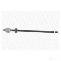 Рулевая тяга MONROE 1437135960 L29H00 N61 GQU - Изображение 5