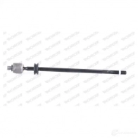 Рулевая тяга MONROE 1437135960 L29H00 N61 GQU - Изображение 6