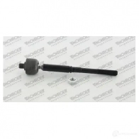 Рулевая тяга MONROE L25238 1437136018 I 9IWO5N