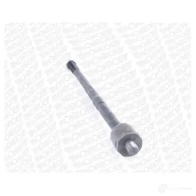 Рулевая тяга MONROE 5412096424403 L29229 495261 OM 9DO8 - Изображение 3