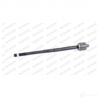 Рулевая тяга MONROE 5412096424403 L29229 495261 OM 9DO8 - Изображение 4