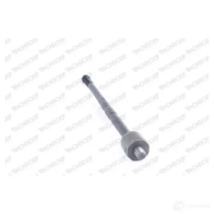 Рулевая тяга MONROE 5412096424403 L29229 495261 OM 9DO8 - Изображение 5