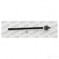 Рулевая тяга MONROE L16225 CN9 KXA 493451 5412096525094 - Изображение 2