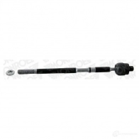Рулевая тяга MONROE PCD EA Honda CR-V 3 (RE) Кроссовер 2.2 i CTDi 4WD (RE6) 140 л.с. 2007 – 2025 5412096424717 L40214