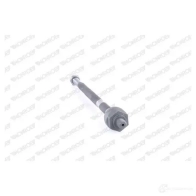 Рулевая тяга MONROE 6Y1SRN T L17201 493676 5412096303173 - Изображение 5