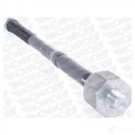 Рулевая тяга MONROE L50H00 1437135990 U26LF IB - Изображение 2
