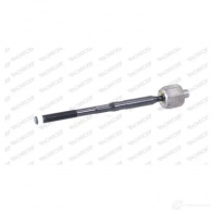 Рулевая тяга MONROE L50H00 1437135990 U26LF IB - Изображение 3