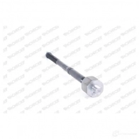Рулевая тяга MONROE L50H00 1437135990 U26LF IB - Изображение 4