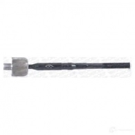 Рулевая тяга MONROE L50H00 1437135990 U26LF IB - Изображение 5