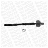 Рулевая тяга MONROE S JPM8 1437135984 L14223 - Изображение 2