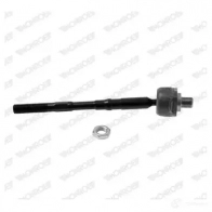 Рулевая тяга MONROE S JPM8 1437135984 L14223 - Изображение 3