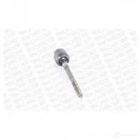 Рулевая тяга MONROE 5412096221873 BM NAN L1568 493295 - Изображение 3