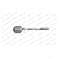 Рулевая тяга MONROE 5412096221873 BM NAN L1568 493295 - Изображение 4