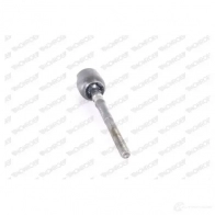 Рулевая тяга MONROE 5412096221873 BM NAN L1568 493295 - Изображение 5