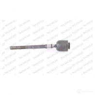Рулевая тяга MONROE 5412096221873 BM NAN L1568 493295 - Изображение 7