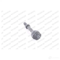 Рулевая тяга MONROE 69Q0 B L40203 5412096304583 495854 - Изображение 5