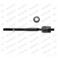 Рулевая тяга MONROE L13218 5412096527531 GJ LZRU6 492784 - Изображение 2