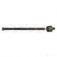 Рулевая тяга MONROE BQGIH 8E 493190 5412096399312 L15213 - Изображение 1