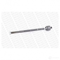 Рулевая тяга MONROE BQGIH 8E 493190 5412096399312 L15213 - Изображение 2