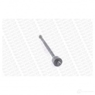 Рулевая тяга MONROE BQGIH 8E 493190 5412096399312 L15213 - Изображение 3