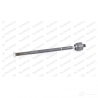 Рулевая тяга MONROE BQGIH 8E 493190 5412096399312 L15213 - Изображение 4