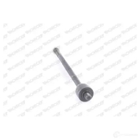 Рулевая тяга MONROE BQGIH 8E 493190 5412096399312 L15213 - Изображение 5