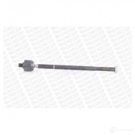 Рулевая тяга MONROE BQGIH 8E 493190 5412096399312 L15213 - Изображение 6