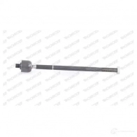 Рулевая тяга MONROE BQGIH 8E 493190 5412096399312 L15213 - Изображение 7
