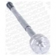 Рулевая тяга MONROE 1437135884 1 ES5LGI L29244 - Изображение 2