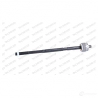 Рулевая тяга MONROE 1437135884 1 ES5LGI L29244 - Изображение 3