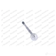 Рулевая тяга MONROE 1437135884 1 ES5LGI L29244 - Изображение 4