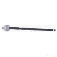 Рулевая тяга MONROE 1437135884 1 ES5LGI L29244 - Изображение 5