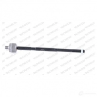 Рулевая тяга MONROE 1437135884 1 ES5LGI L29244 - Изображение 6