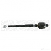 Рулевая тяга MONROE L40218 5412096424731 Honda Fit 2 (GD, GE) Хэтчбек 1.2 i-DSI (GD5, GE2) 78 л.с. 2002 – 2007 3 F5X7L