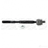 Рулевая тяга MONROE 5412096487057 L13264 LFFG Y Toyota Avensis (T270) 3 Седан 1.6 (ZRT270) 132 л.с. 2008 – 2024