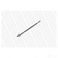 Рулевая тяга MONROE 5412096284502 NROJ H4V 495246 L29213 - Изображение 2