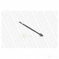 Рулевая тяга MONROE 5412096284502 NROJ H4V 495246 L29213 - Изображение 4