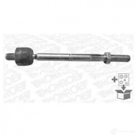 Рулевая тяга MONROE L38H00 MYBDW M6 1437136014 - Изображение 2