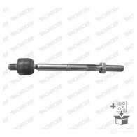 Рулевая тяга MONROE L38H00 MYBDW M6 1437136014 - Изображение 3