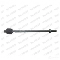 Рулевая тяга MONROE NDR4 V L69213 1437134496 - Изображение 2