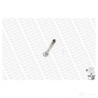 Рулевая тяга MONROE E4 TAHW4 L2540 494575 5412096305818 - Изображение 3