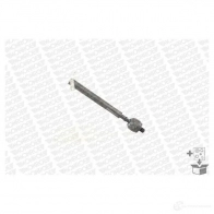 Рулевая тяга MONROE E4 TAHW4 L2540 494575 5412096305818 - Изображение 4