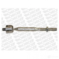 Рулевая тяга MONROE 5412096735240 L50229 8 0WCME4 Mazda 3 (BM, BN) 3 Седан