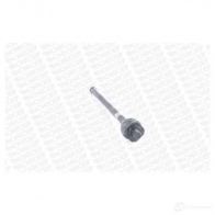 Рулевая тяга MONROE 493433 L16205 5412096283680 D1 9ZV - Изображение 3
