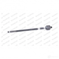 Рулевая тяга MONROE 493433 L16205 5412096283680 D1 9ZV - Изображение 4